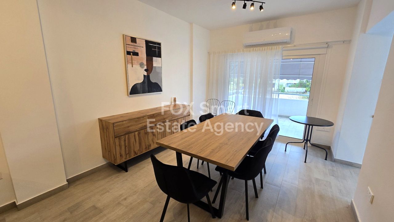 Thumbnail 5 Property 2958 Mansoura, Nicosia / LIM-PAF-33223