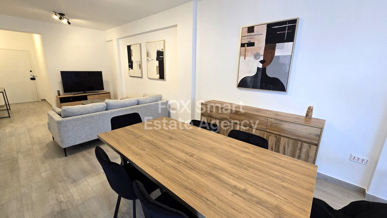 Thumbnail 6 Property 2958 Mansoura, Nicosia / LIM-PAF-33223