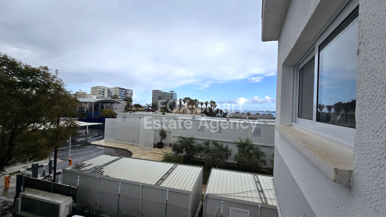 Thumbnail 16 Property 2958 Mansoura, Nicosia / LIM-PAF-33223