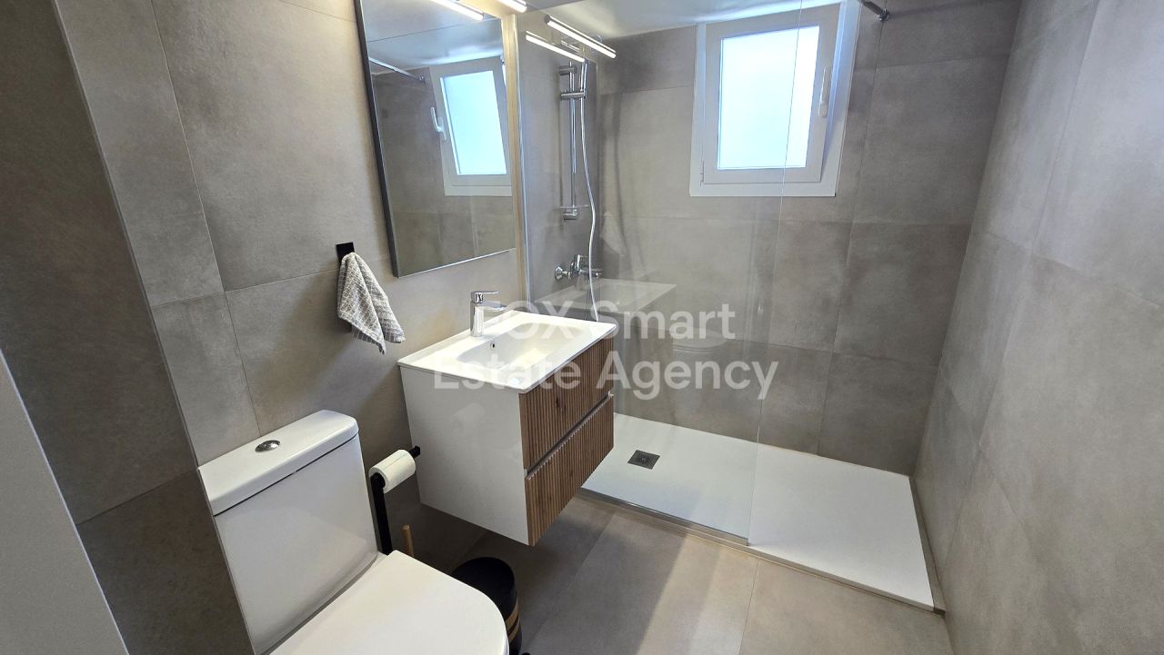 Thumbnail 15 Property 2958 Mansoura, Nicosia / LIM-PAF-33223