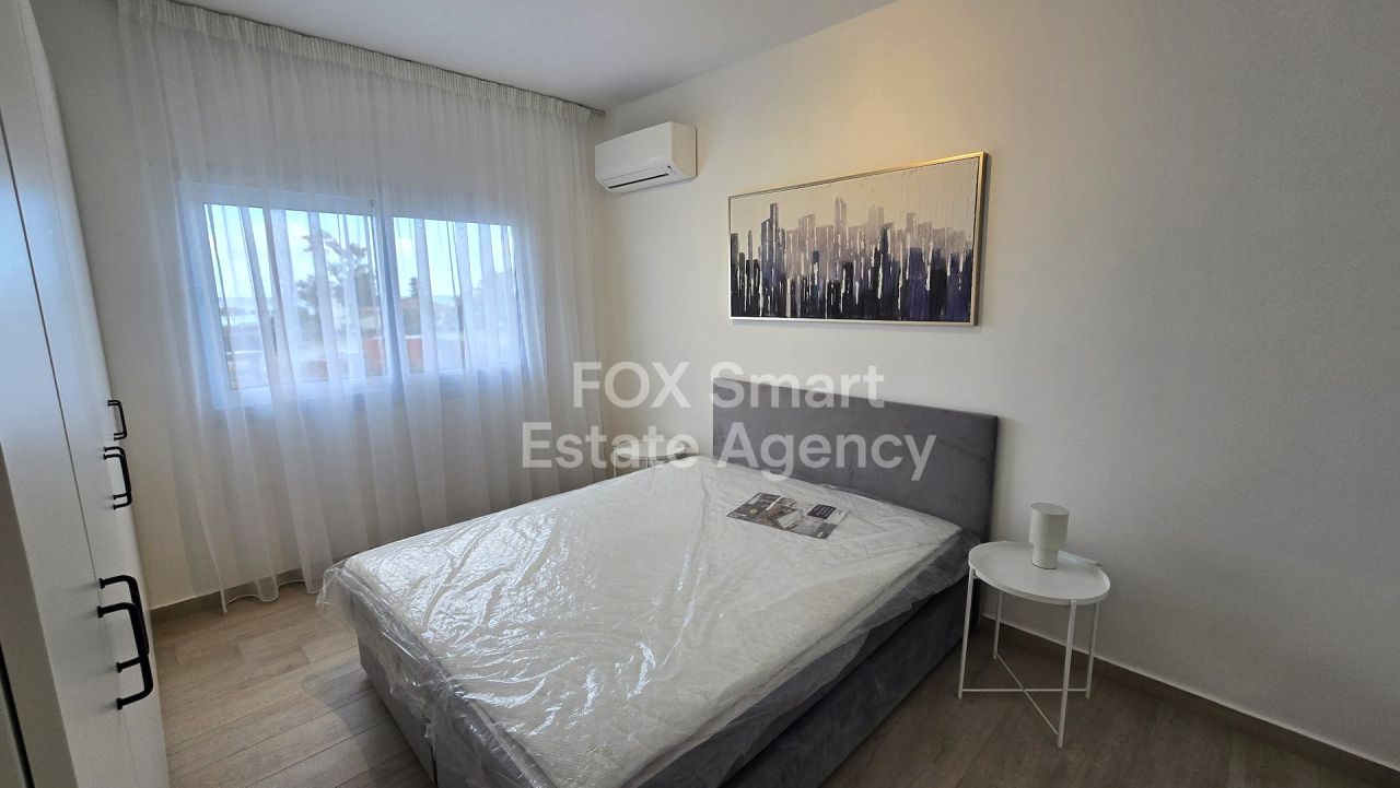 Thumbnail 10 Property 2958 Mansoura, Nicosia / LIM-PAF-33223
