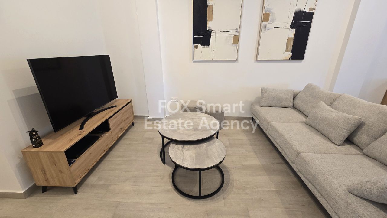 Thumbnail 12 Property 2958 Mansoura, Nicosia / LIM-PAF-33223