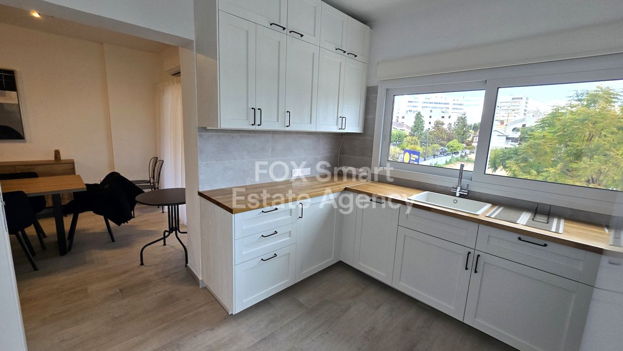 Thumbnail 8 Property 2958 Mansoura, Nicosia / LIM-PAF-33223