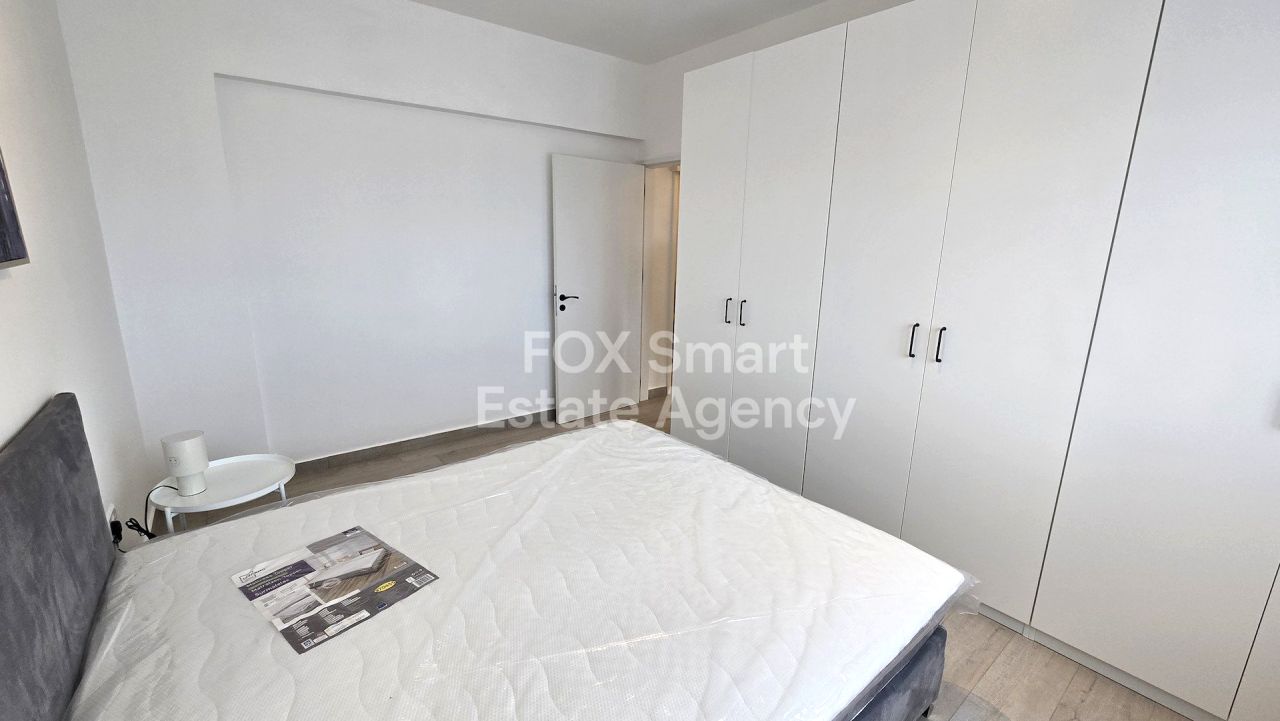 Thumbnail 9 Property 2958 Mansoura, Nicosia / LIM-PAF-33223