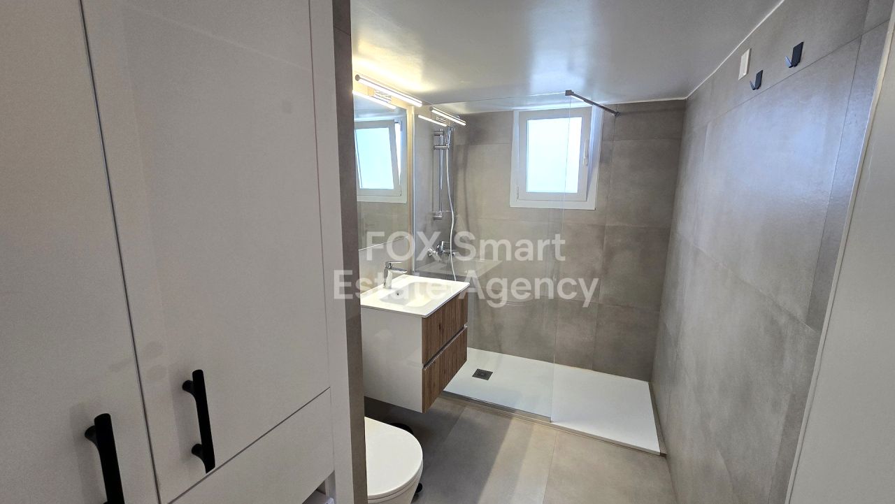 Thumbnail 13 Property 2958 Mansoura, Nicosia / LIM-PAF-33223