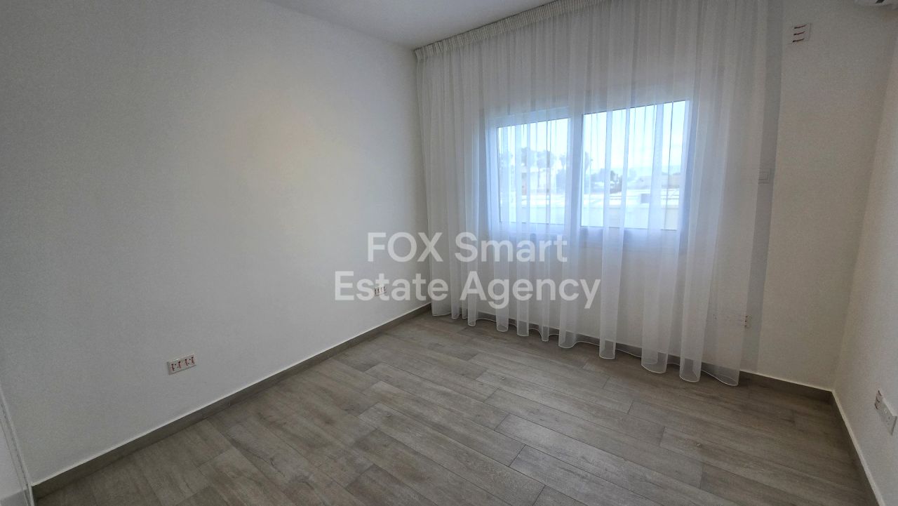 Thumbnail 14 Property 2958 Mansoura, Nicosia / LIM-PAF-33223