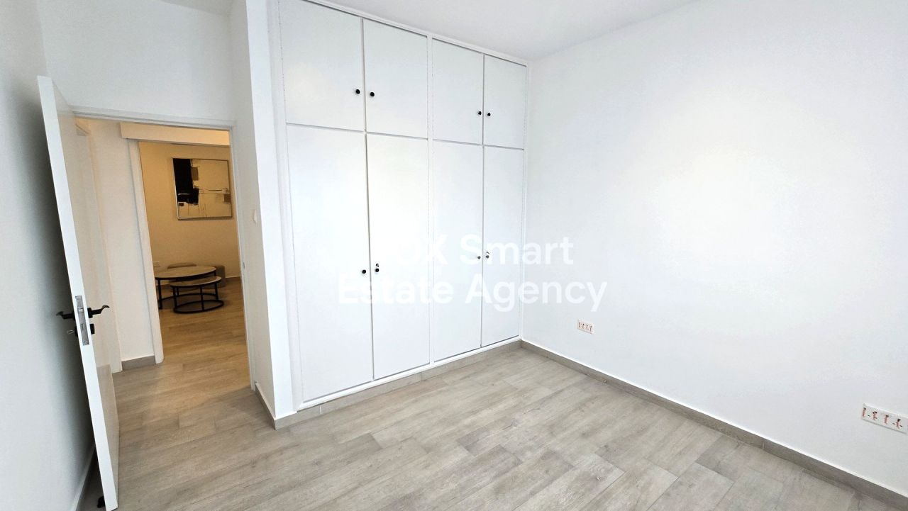 Thumbnail 11 Property 2958 Mansoura, Nicosia / LIM-PAF-33223