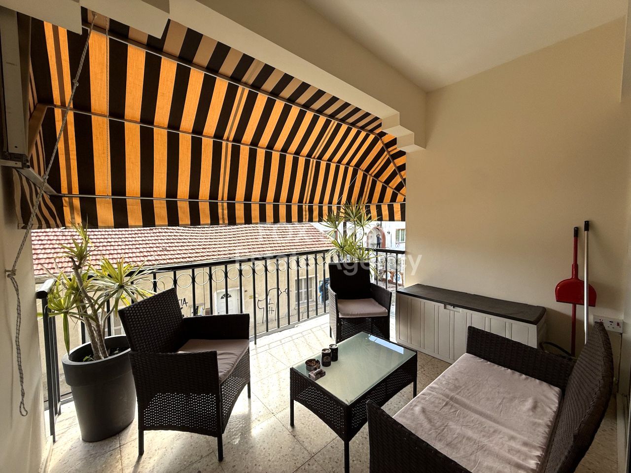 Thumbnail 14 Недвижимость 2958 Мансура, Никосия / LIM-PAF-33444