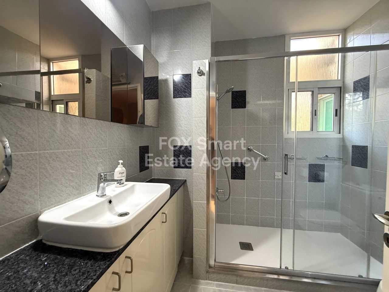 Thumbnail 12 Недвижимость 2958 Мансура, Никосия / LIM-PAF-33444