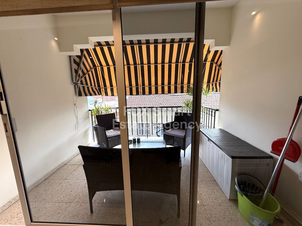 Thumbnail 15 Недвижимость 2958 Мансура, Никосия / LIM-PAF-33444