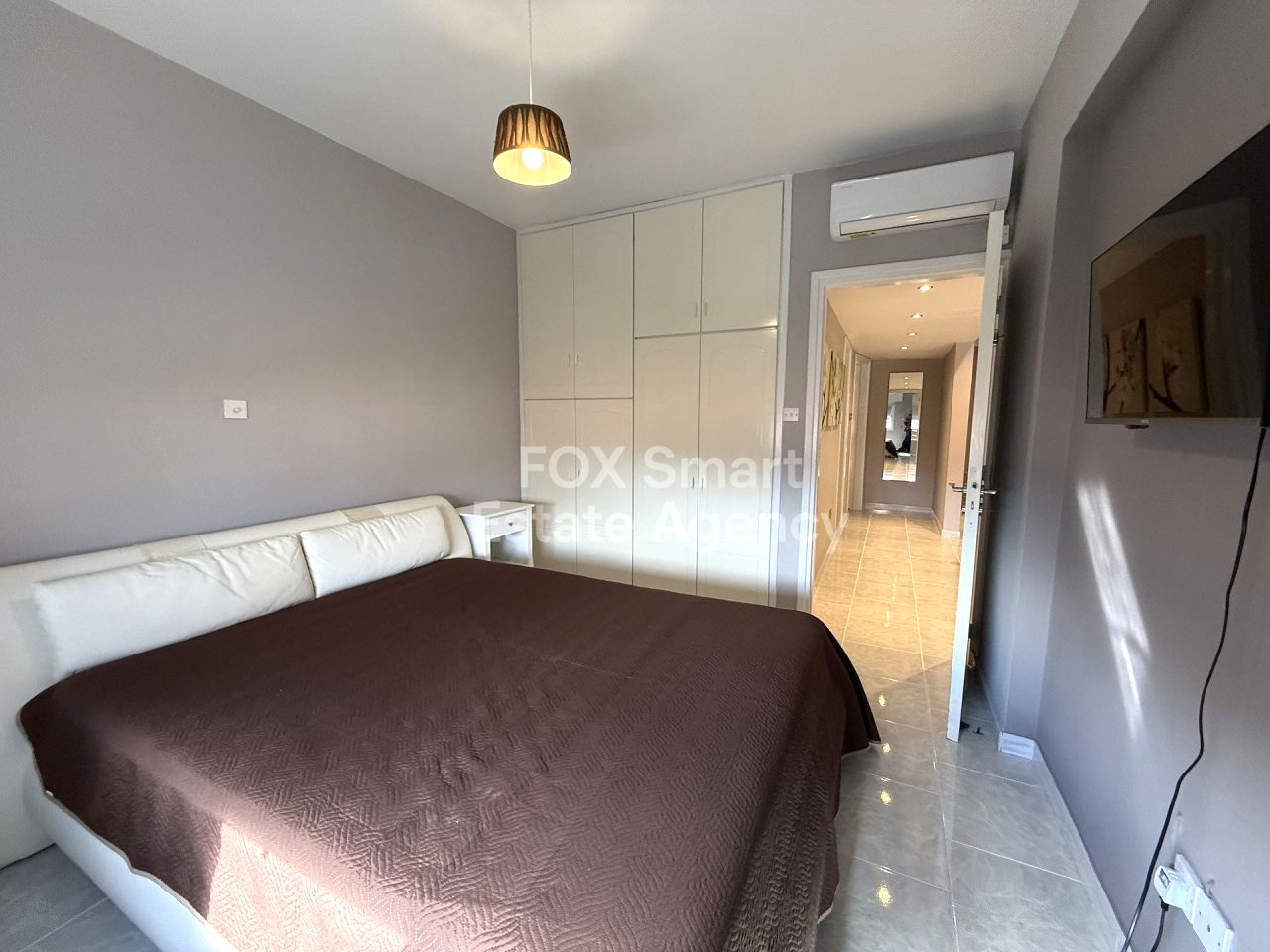 Thumbnail 8 Недвижимость 2958 Мансура, Никосия / LIM-PAF-33444