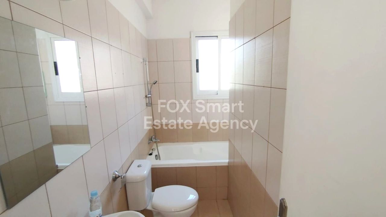 Thumbnail 10 Property 8520 Marathounta, Paphos / LIM-PAF-29707