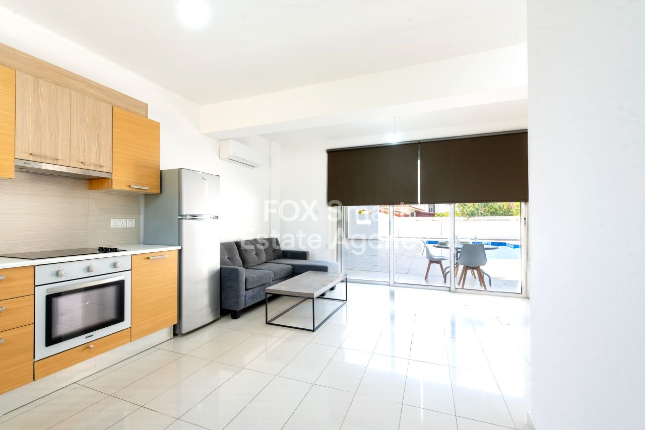 Thumbnail 2 Proprietà 7577 Mazoto, Larnaca / 49415