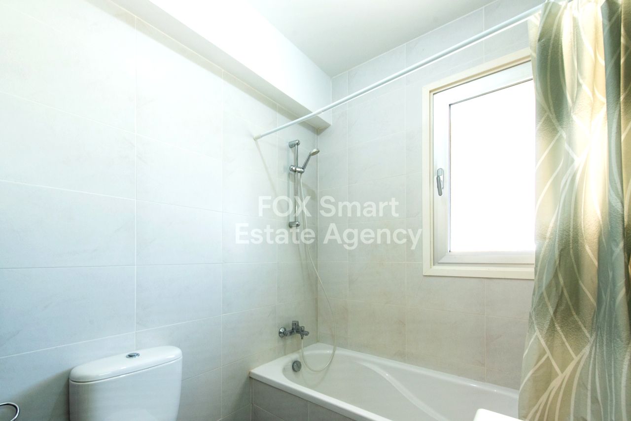 Thumbnail 16 Proprietà 7577 Mazoto, Larnaca / 49415