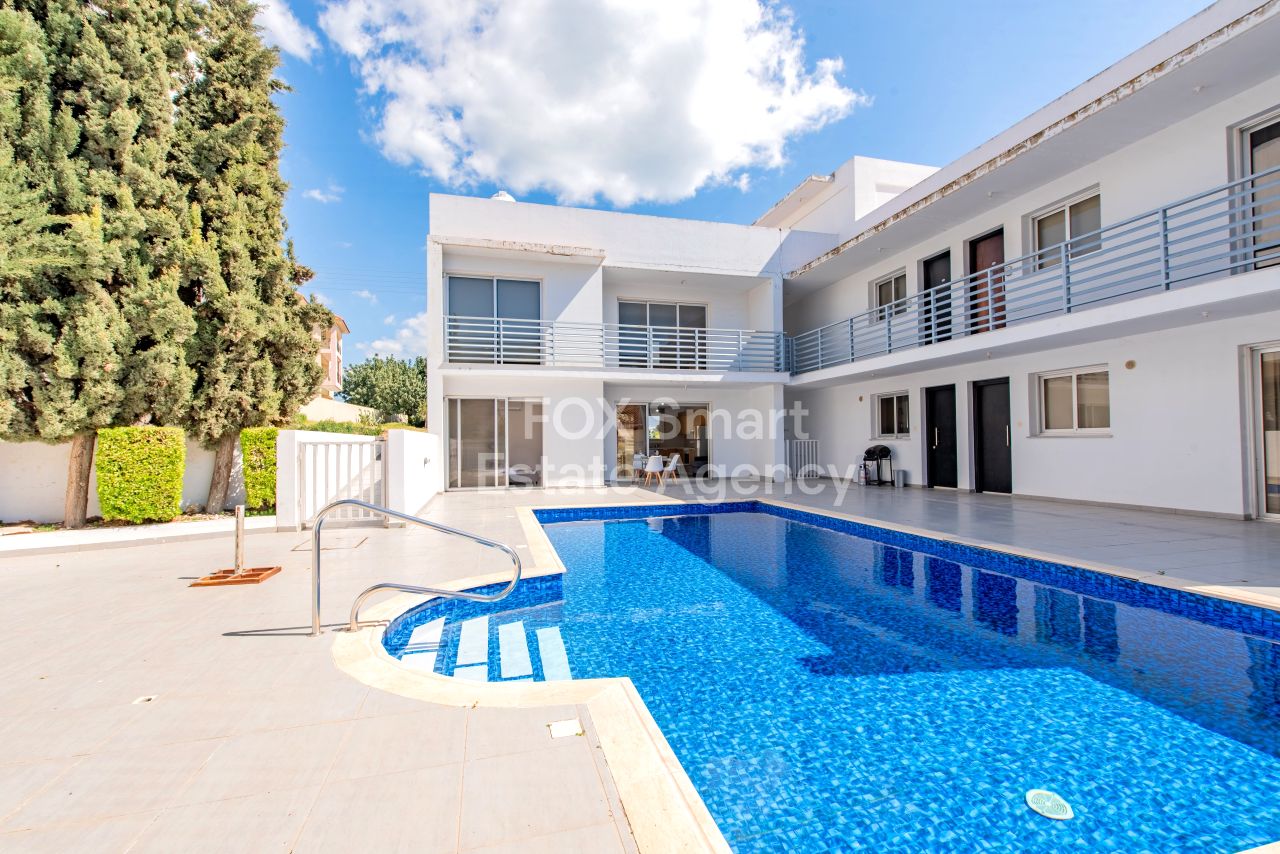 Thumbnail 10 Proprietà 7577 Mazoto, Larnaca / 49415