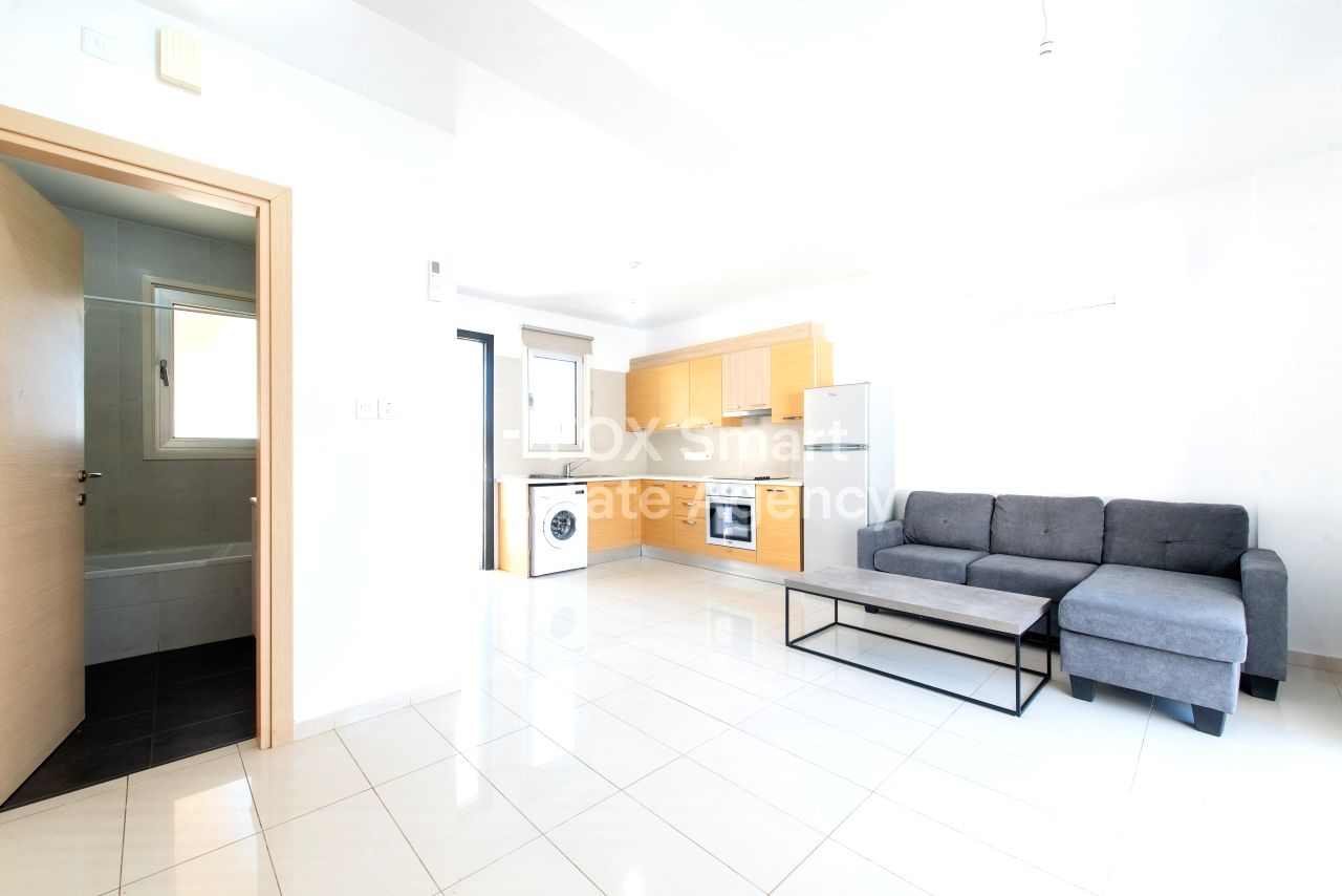 Thumbnail 7 Proprietà 7577 Mazoto, Larnaca / 49415