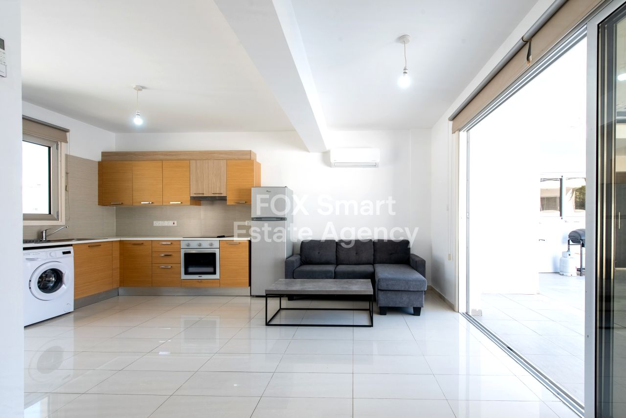 Thumbnail 8 Proprietà 7577 Mazoto, Larnaca / 49415