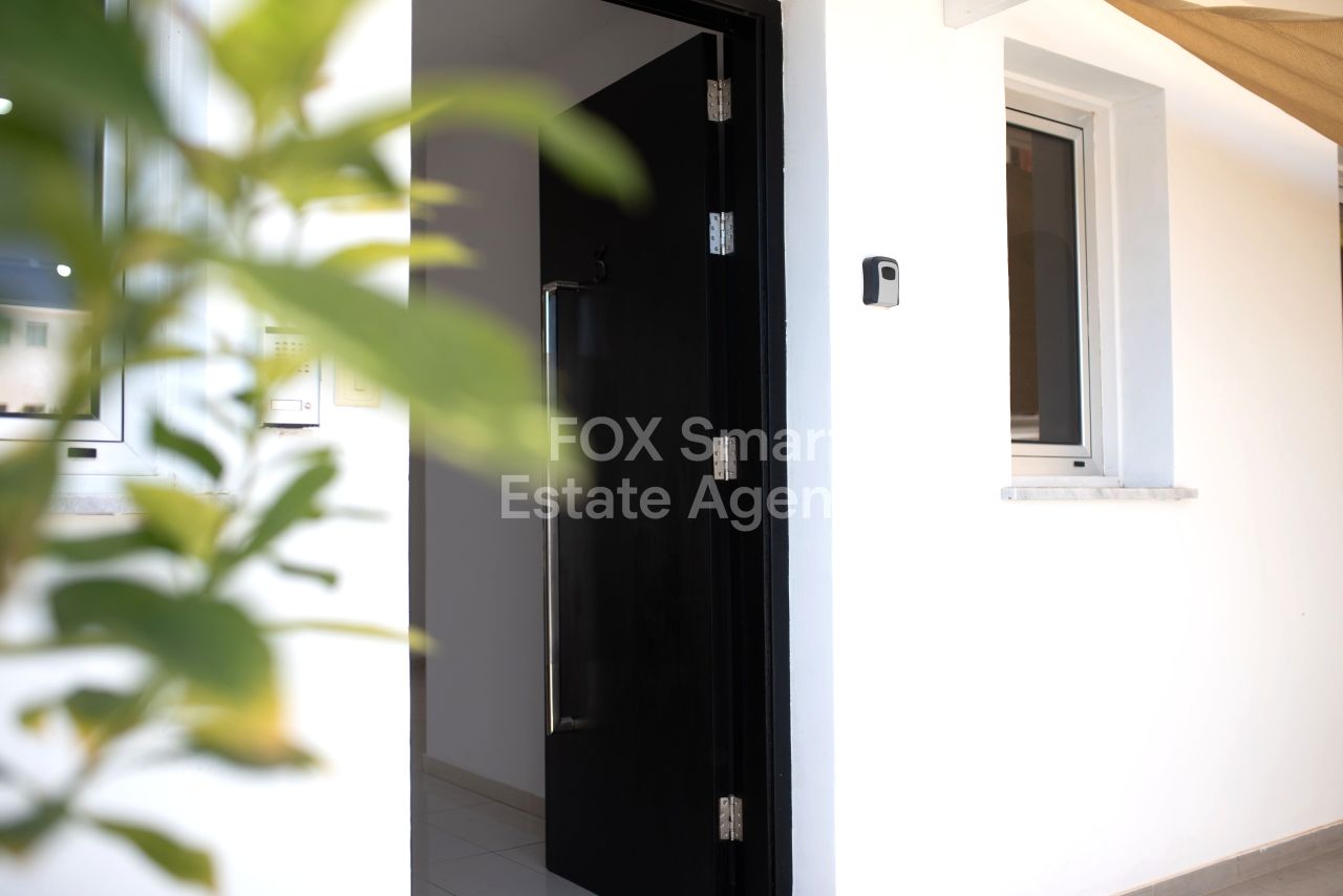 Thumbnail 18 Proprietà 7577 Mazoto, Larnaca / 49415