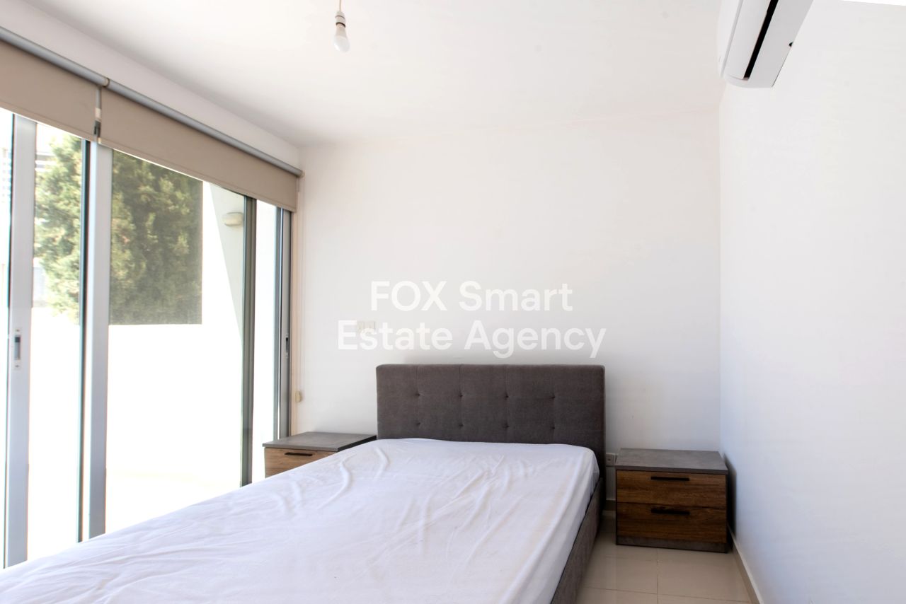 Thumbnail 12 Proprietà 7577 Mazoto, Larnaca / 49415