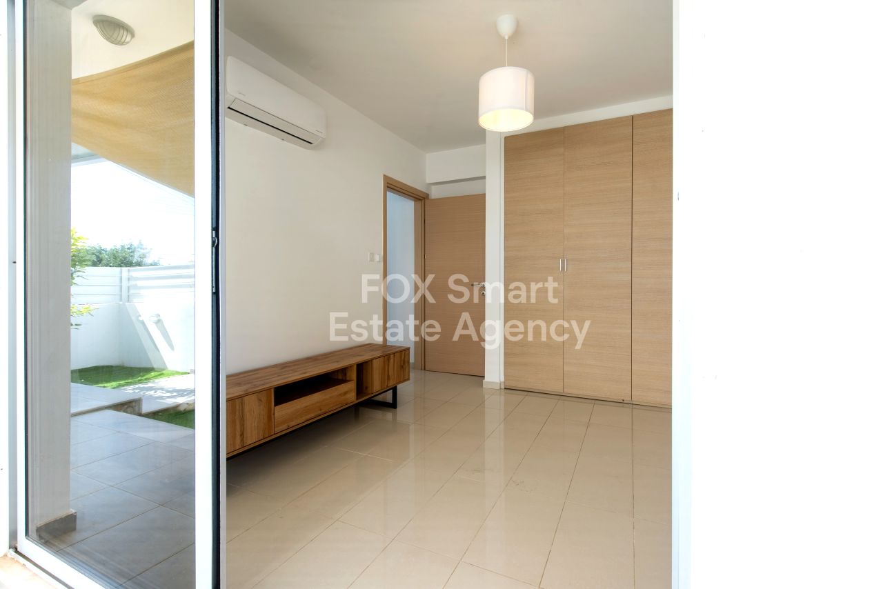 Thumbnail 15 Proprietà 7577 Mazoto, Larnaca / 49415