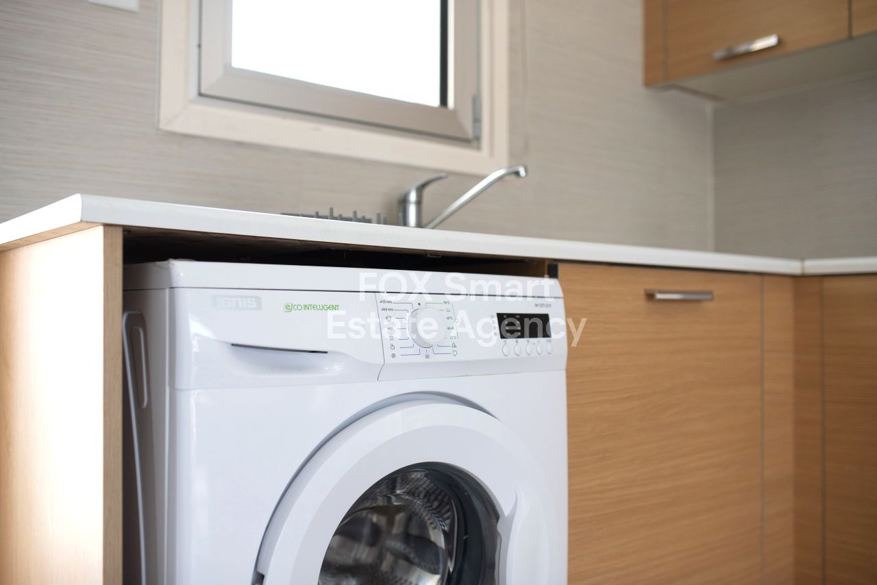 Thumbnail 6 Proprietà 7577 Mazoto, Larnaca / 49415