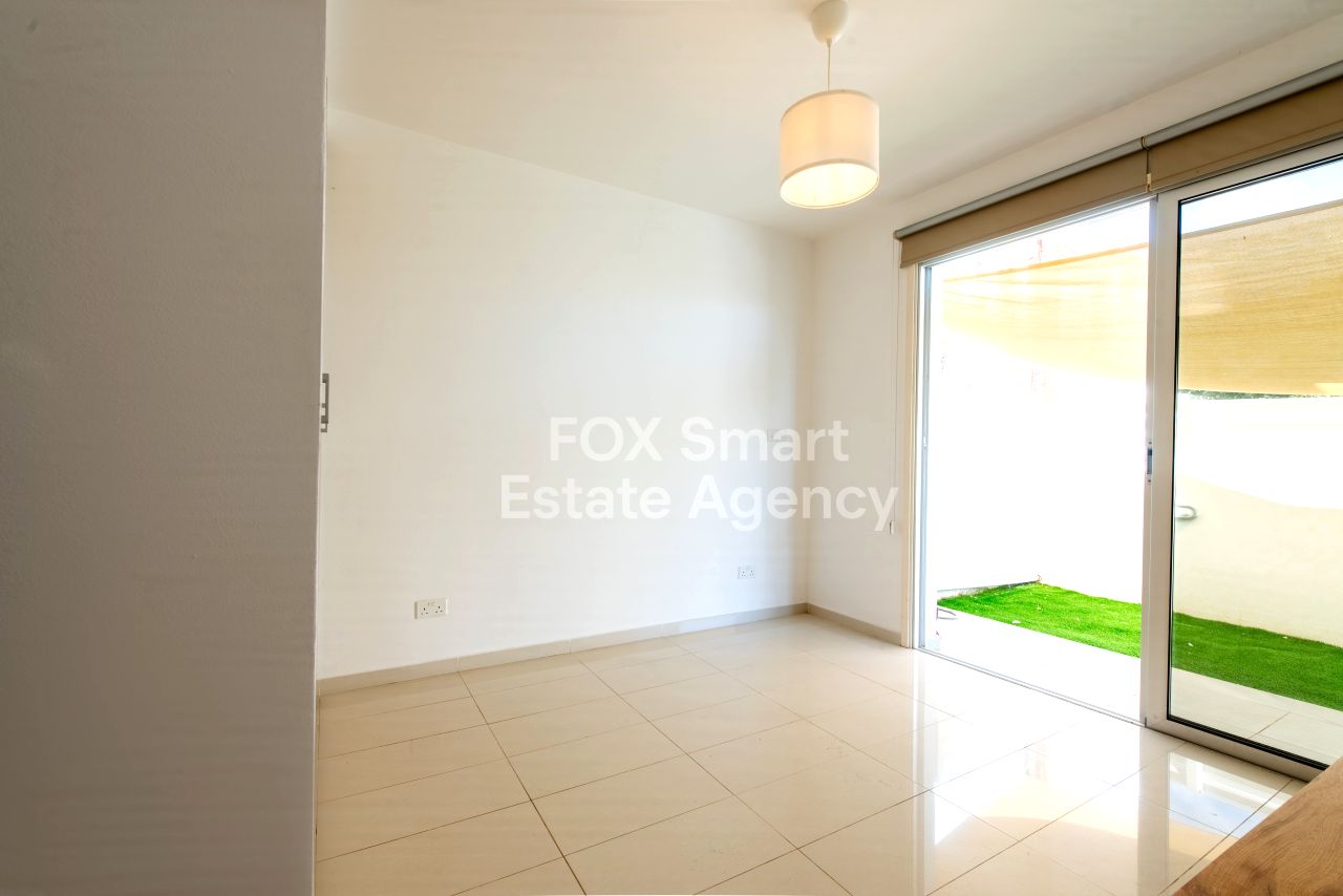 Thumbnail 14 Proprietà 7577 Mazoto, Larnaca / 49415