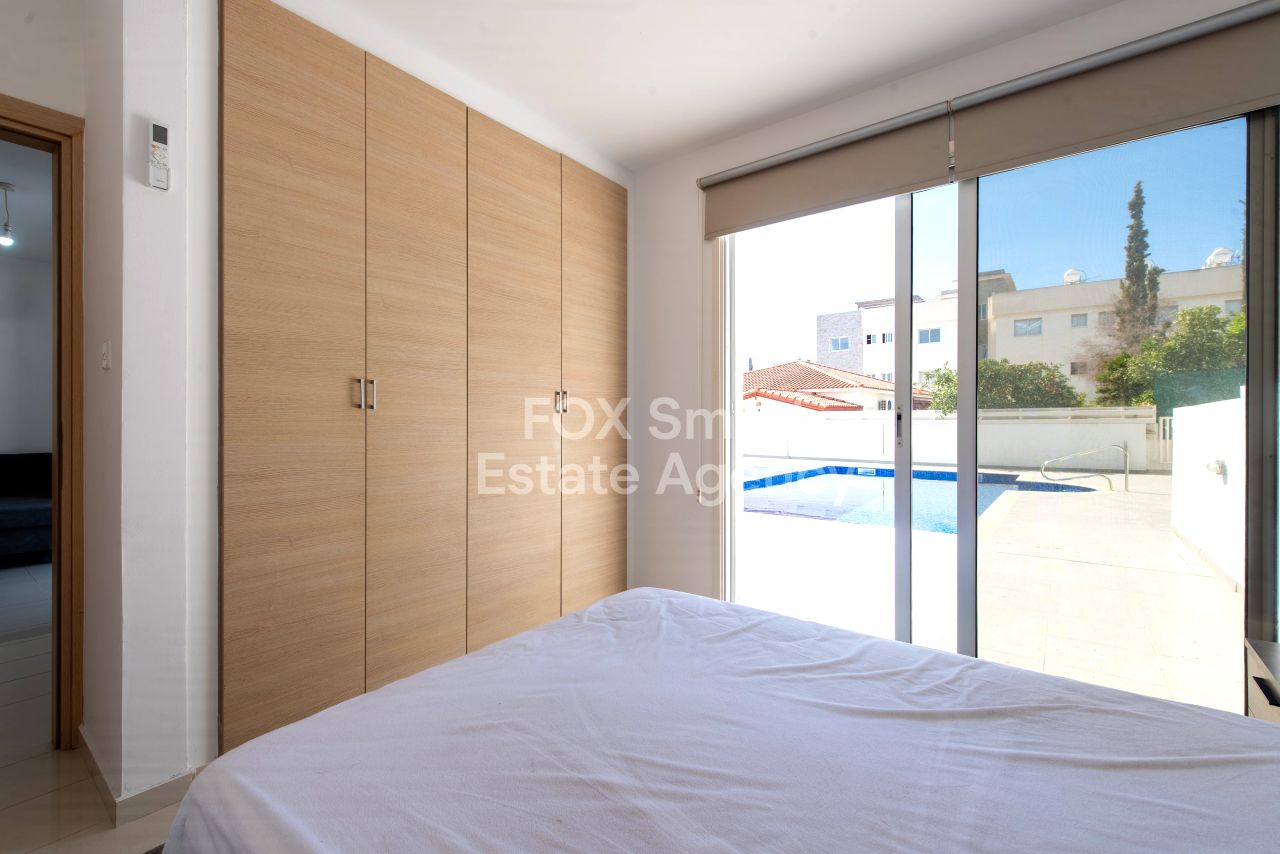 Thumbnail 13 Proprietà 7577 Mazoto, Larnaca / 49415