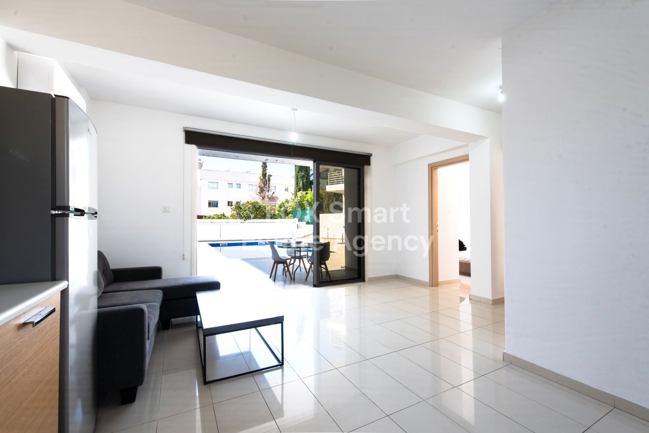 Thumbnail 3 Proprietà 7577 Mazoto, Larnaca / 49415