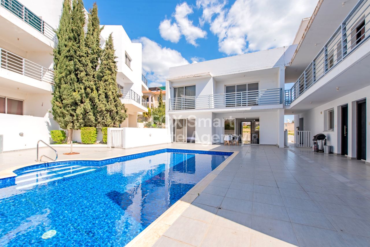 Thumbnail 9 Proprietà 7577 Mazoto, Larnaca / 49415