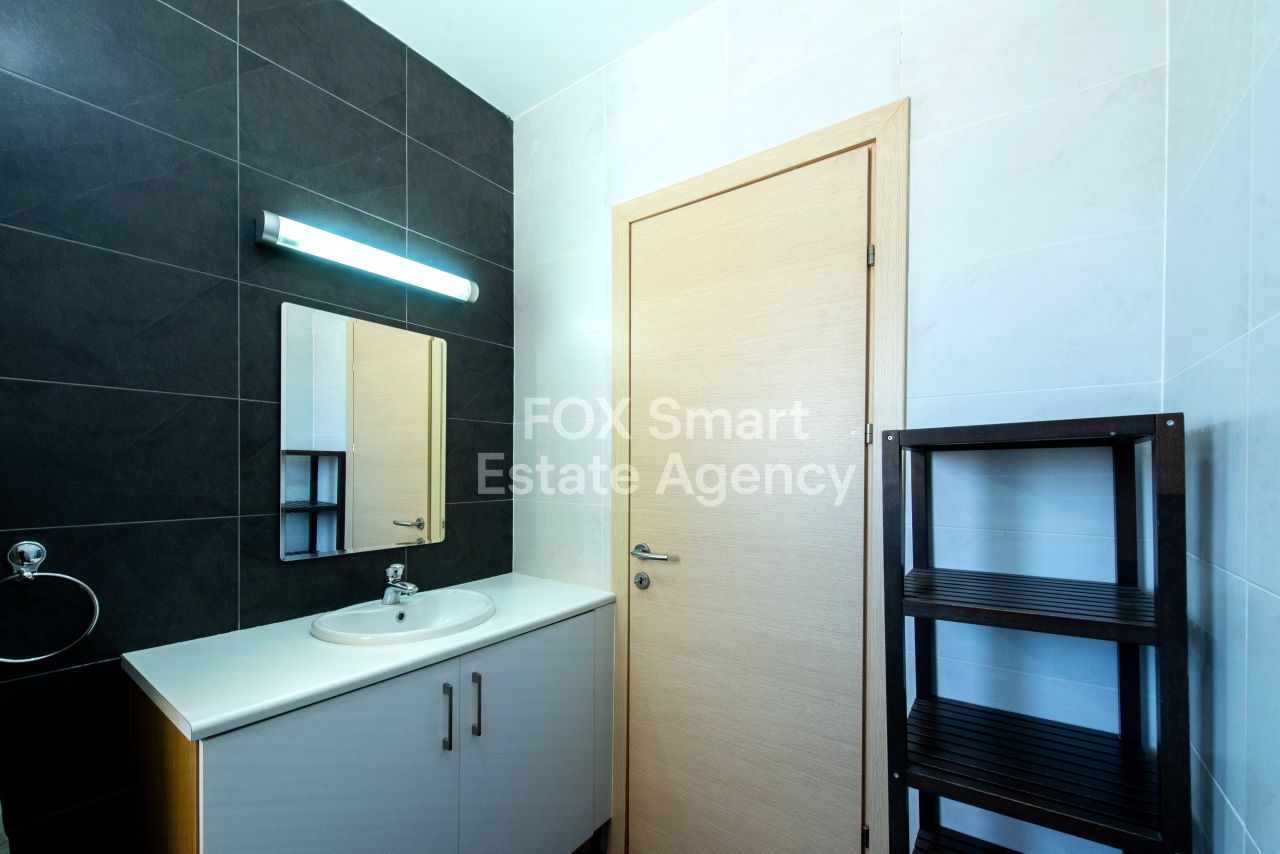 Thumbnail 17 Proprietà 7577 Mazoto, Larnaca / 49415