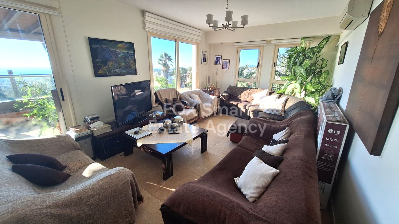 Thumbnail 2 Ακίνητα 8290 Μέσα Χωριό, Πάφος / LIM-PAF-31888