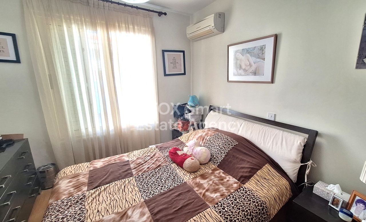 Thumbnail 11 Ακίνητα 8290 Μέσα Χωριό, Πάφος / LIM-PAF-31888