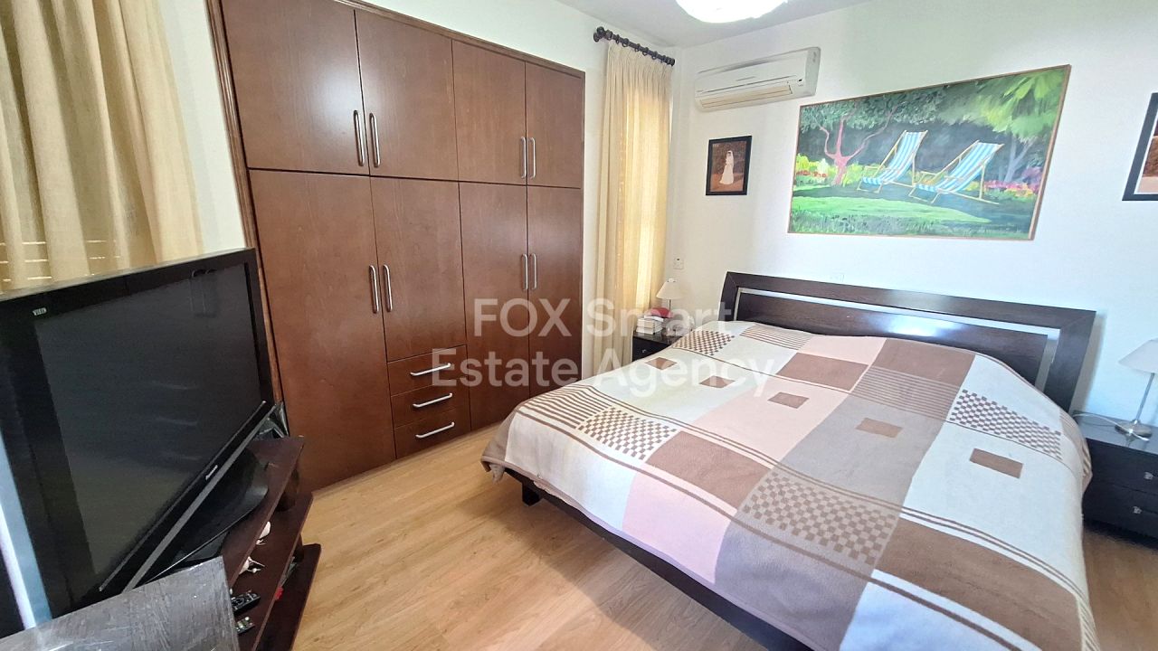 Thumbnail 12 Ακίνητα 8290 Μέσα Χωριό, Πάφος / LIM-PAF-31888