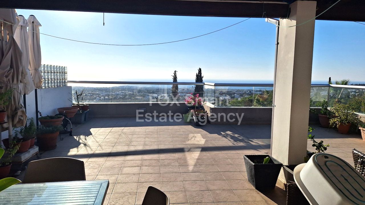 Thumbnail 15 Ακίνητα 8290 Μέσα Χωριό, Πάφος / LIM-PAF-31888