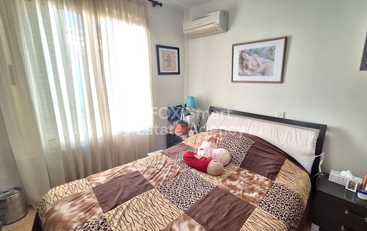 Thumbnail 10 Ακίνητα 8290 Μέσα Χωριό, Πάφος / LIM-PAF-31888