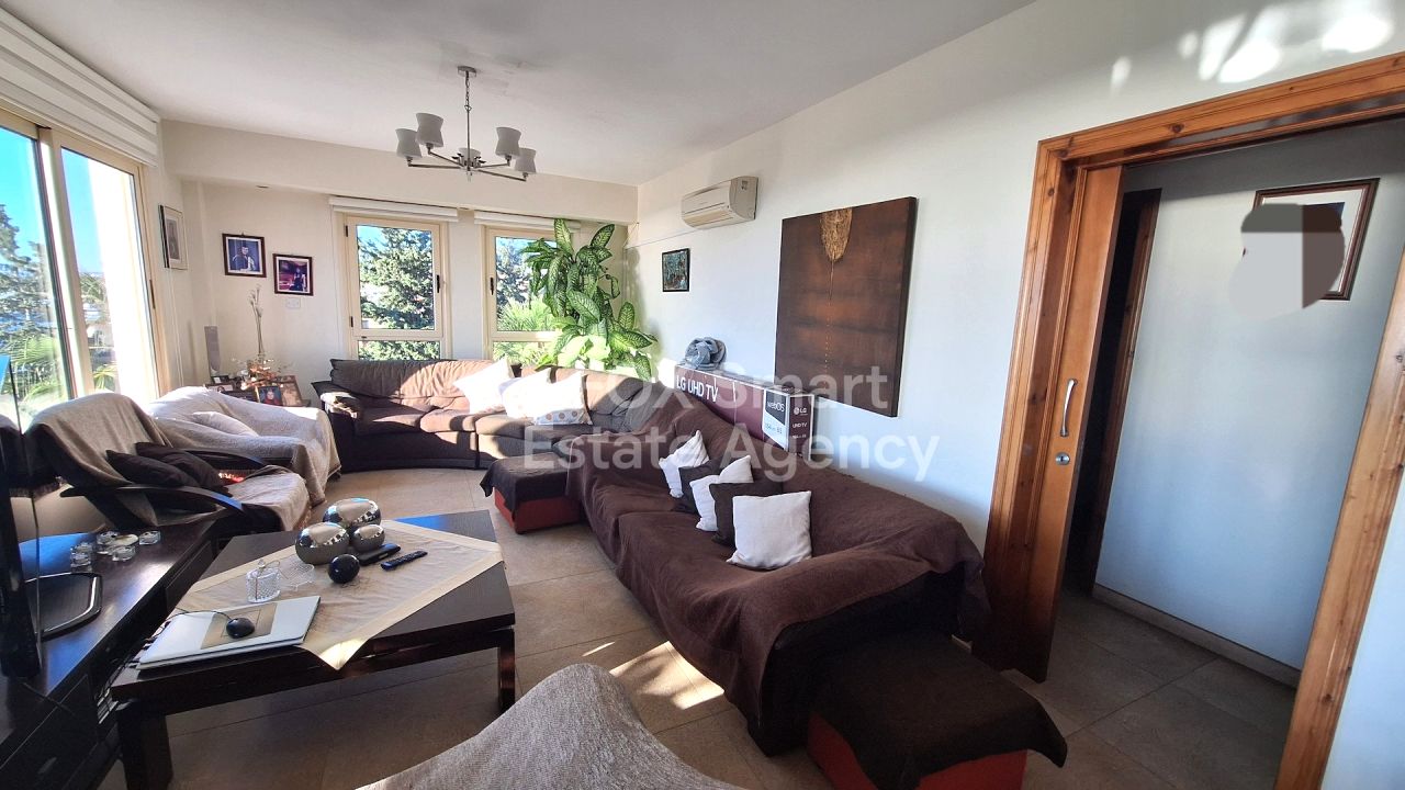 Thumbnail 7 Ακίνητα 8290 Μέσα Χωριό, Πάφος / LIM-PAF-31888