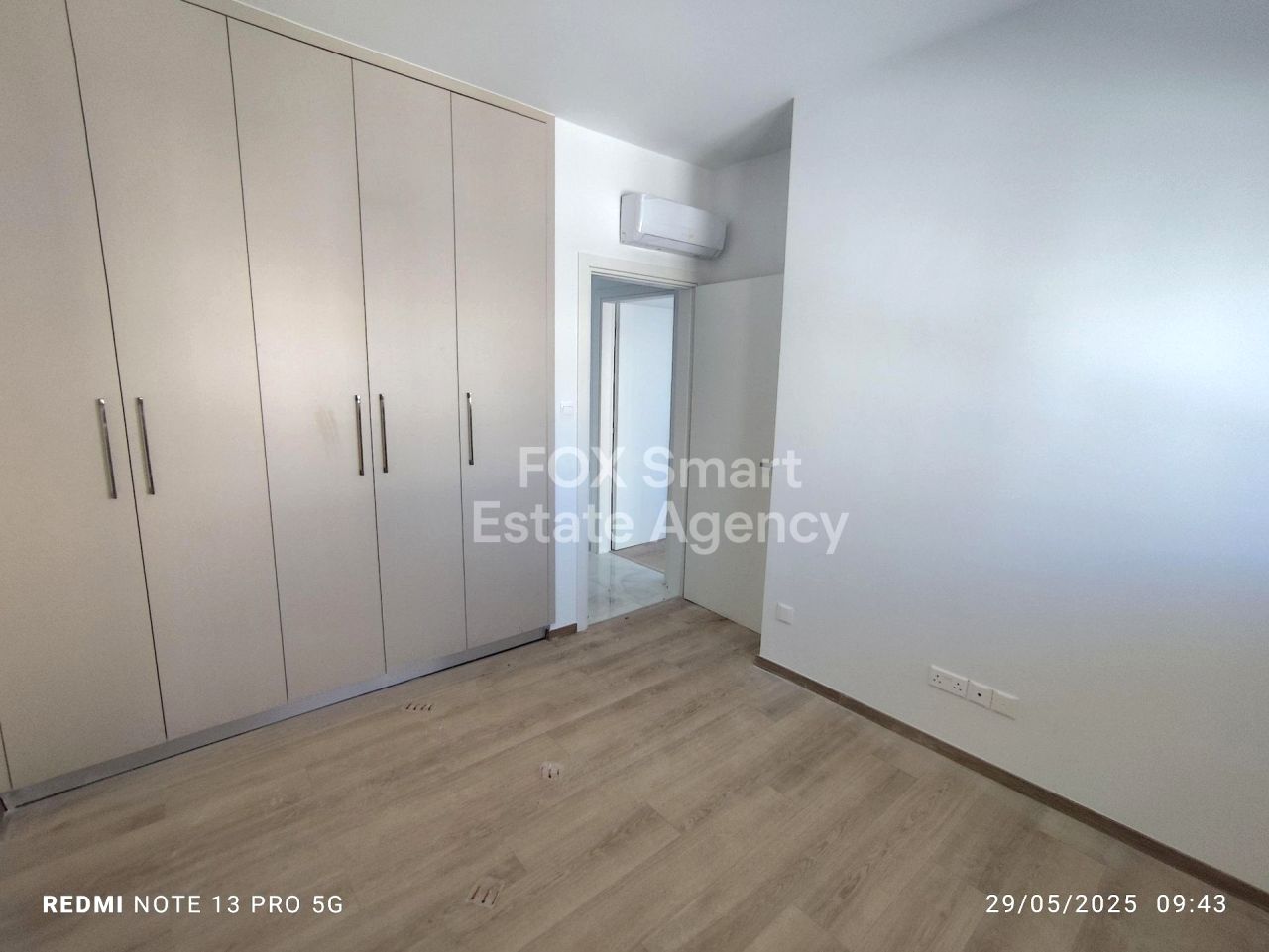 Thumbnail 13 Property 4000 Mesa Geitonia, Limassol / LIM-PAF-29861