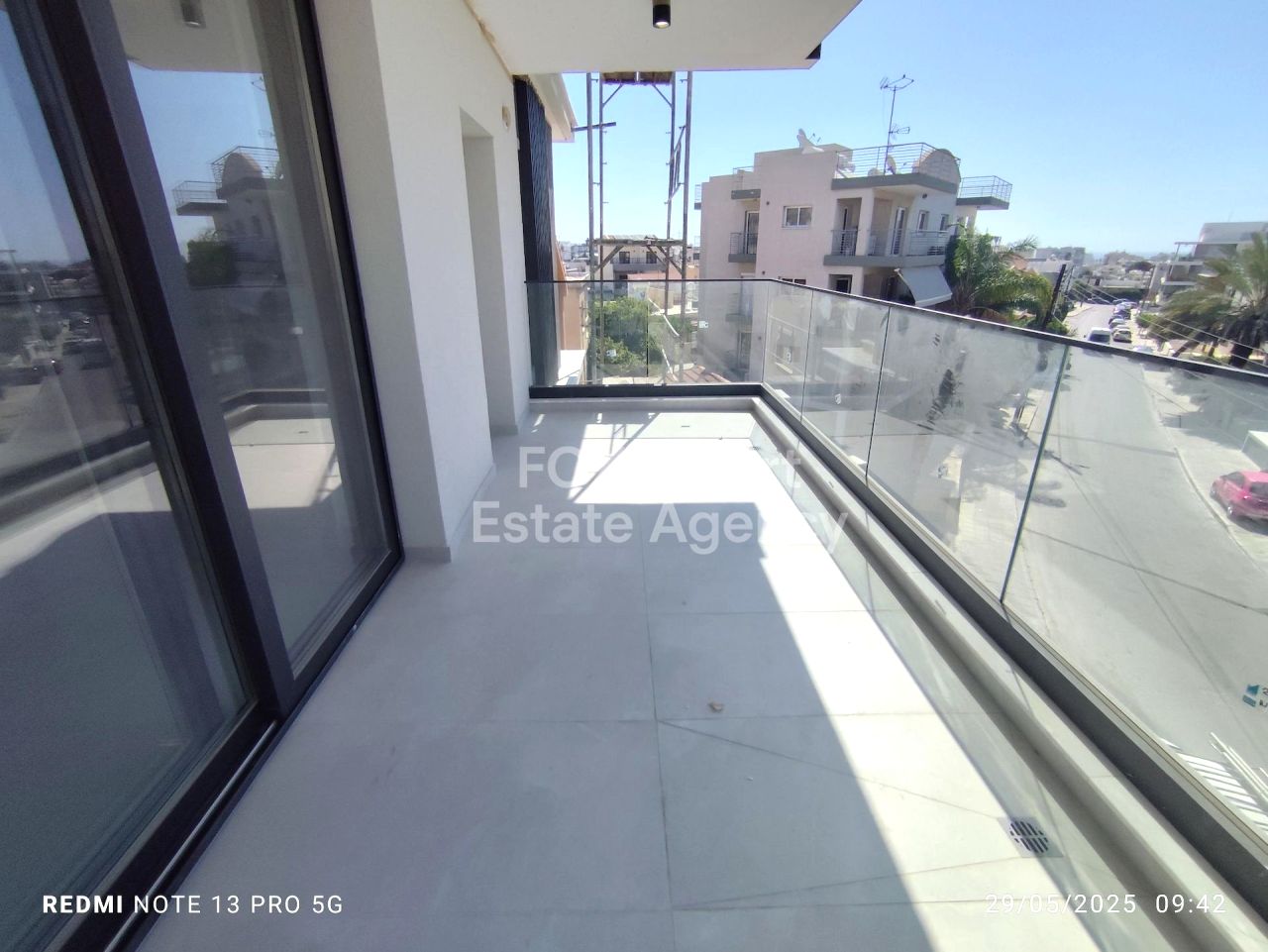 Thumbnail 8 Property 4000 Mesa Geitonia, Limassol / LIM-PAF-29861