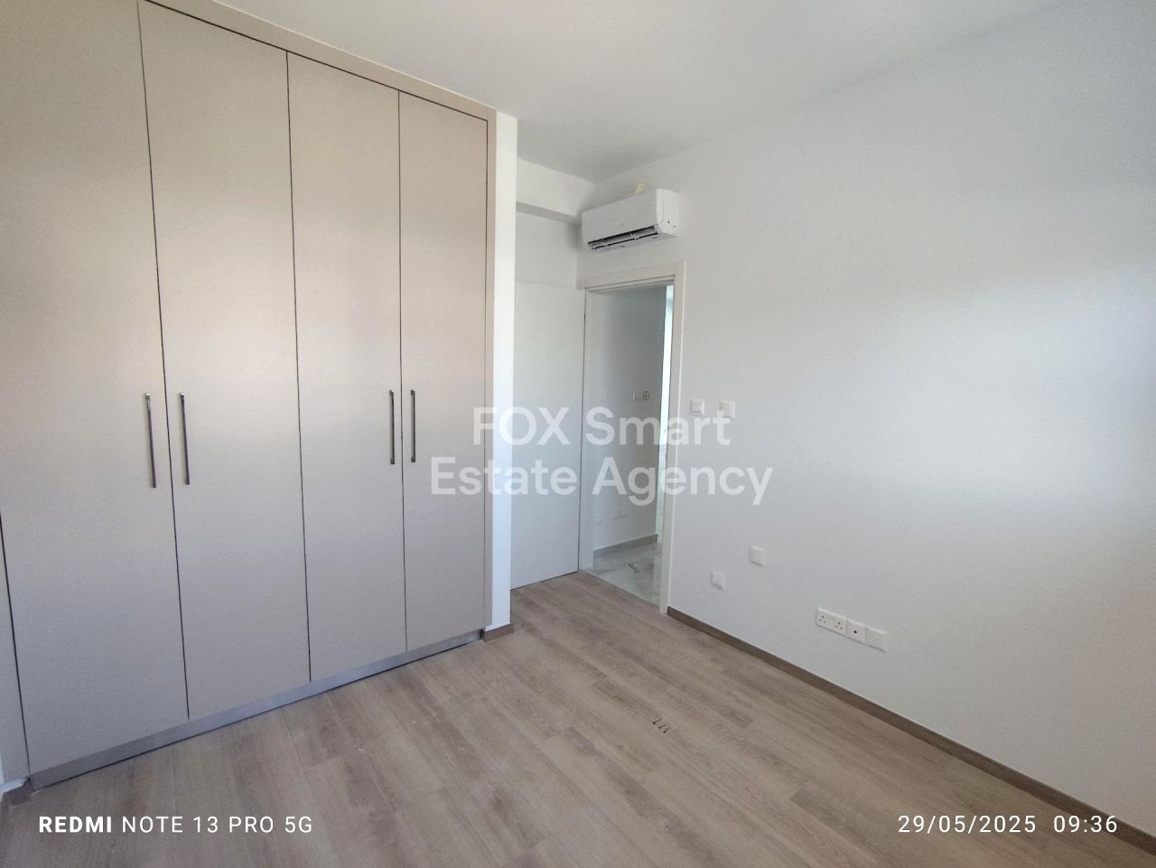 Thumbnail 22 Property 4000 Mesa Geitonia, Limassol / LIM-PAF-29861