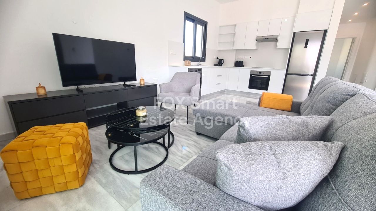 Thumbnail 1 Property 4000 Mesa Geitonia, Limassol / LIM-PAF-30640