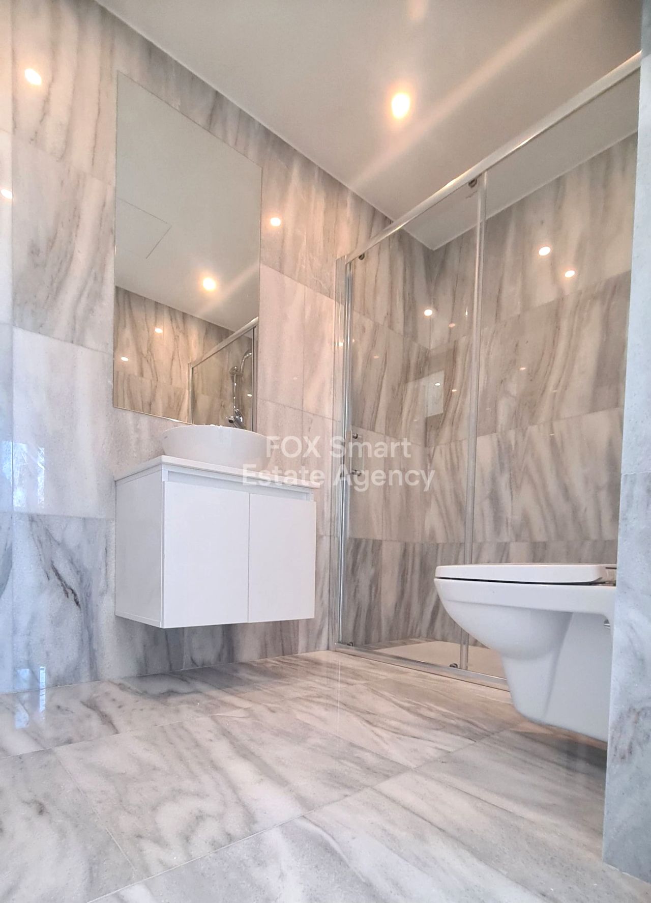 Thumbnail 13 Property 4000 Mesa Geitonia, Limassol / LIM-PAF-30640