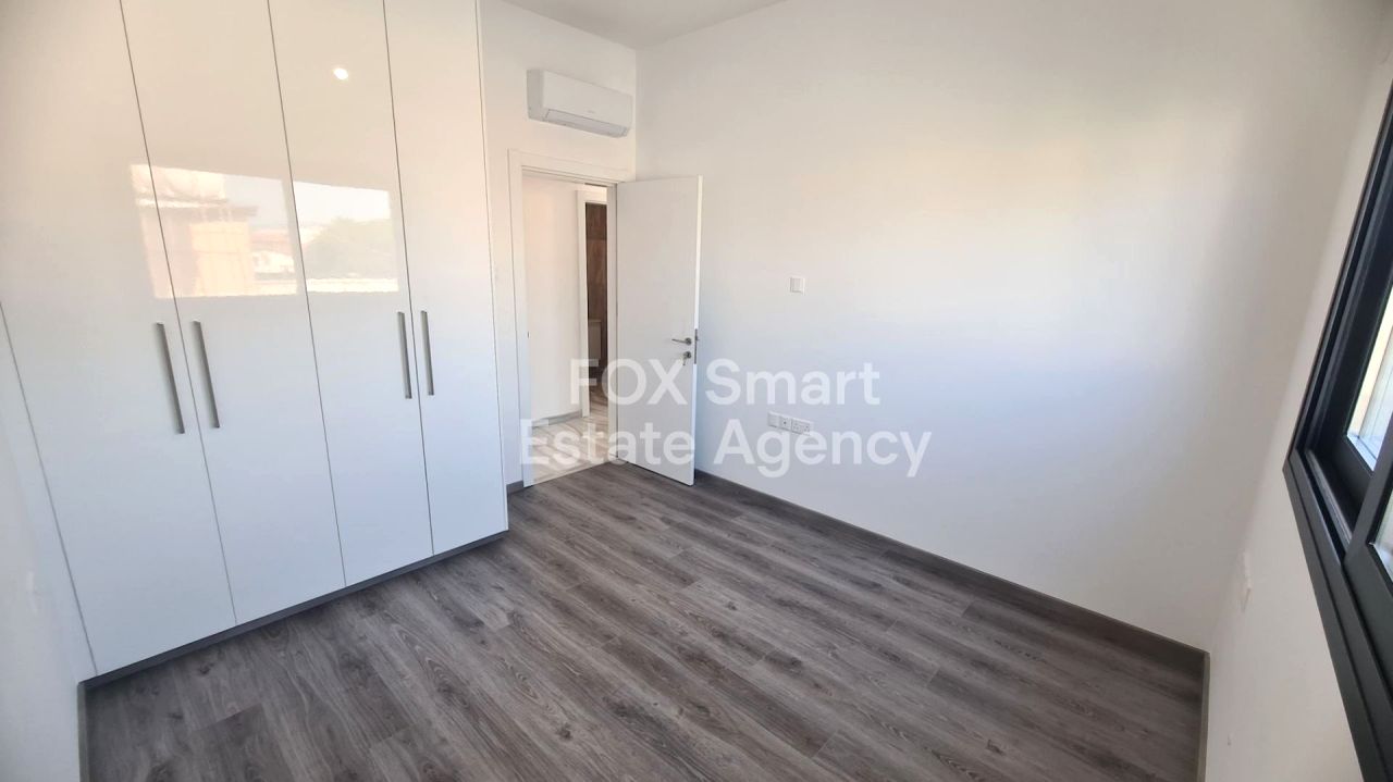 Thumbnail 8 Property 4000 Mesa Geitonia, Limassol / LIM-PAF-30640