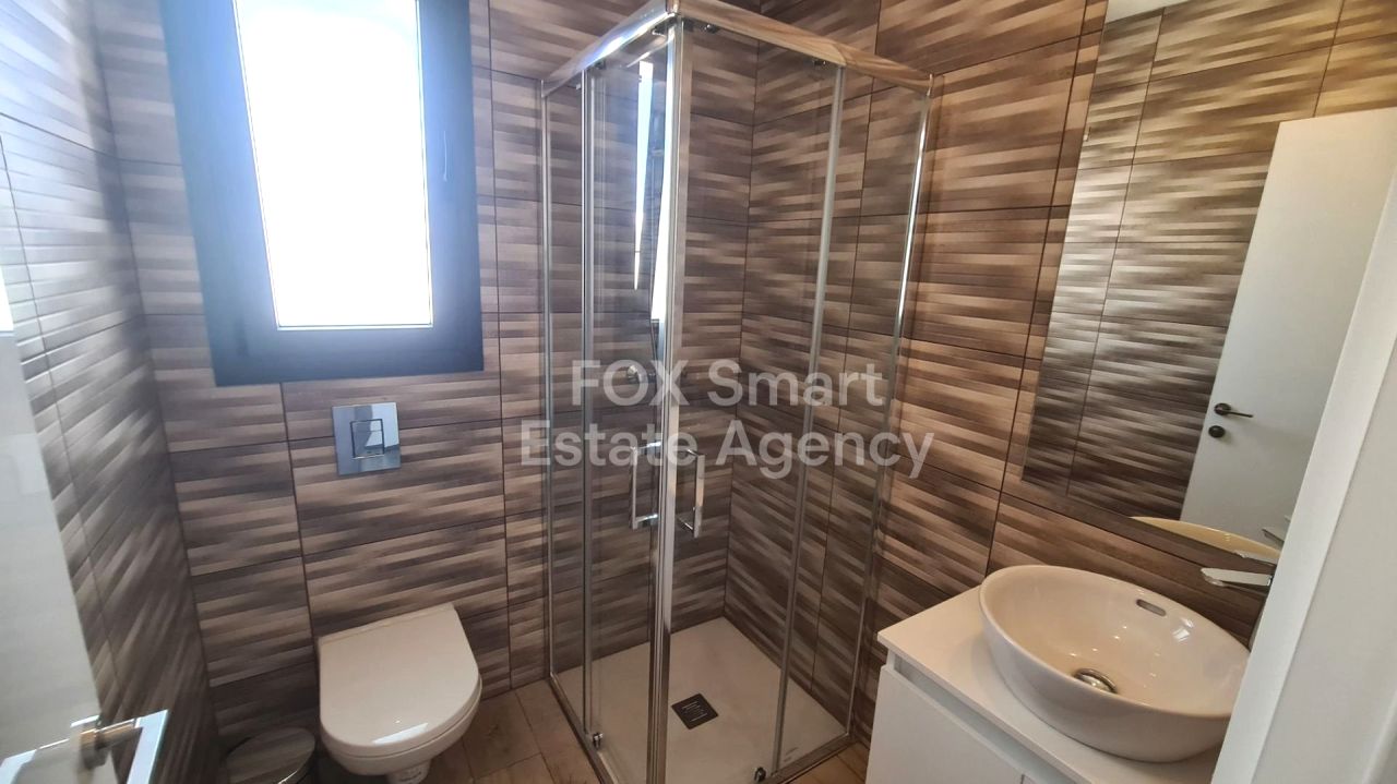 Thumbnail 9 Property 4000 Mesa Geitonia, Limassol / LIM-PAF-30640