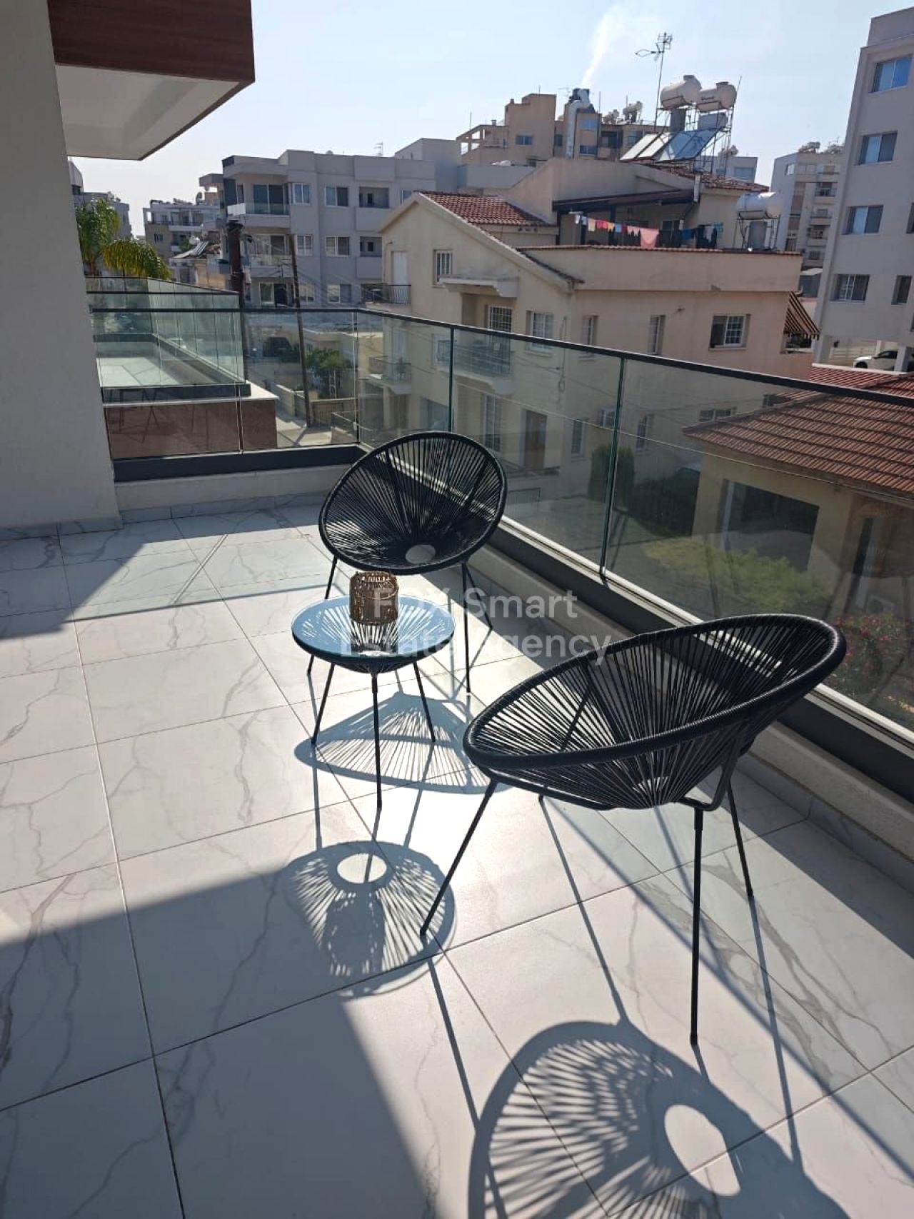 Thumbnail 7 Property 4000 Mesa Geitonia, Limassol / LIM-PAF-30640