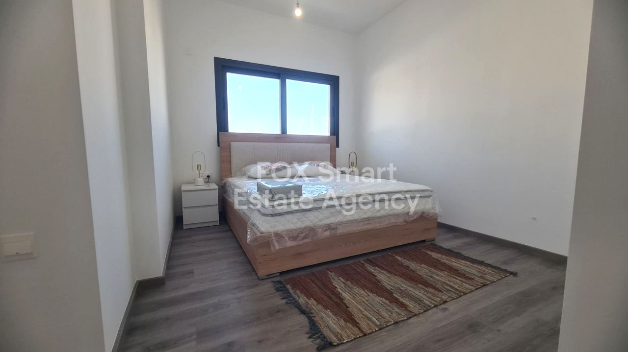 Thumbnail 11 Property 4000 Mesa Geitonia, Limassol / LIM-PAF-30640