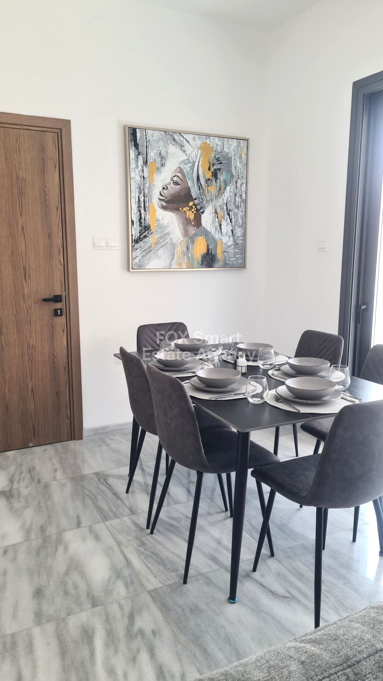 Thumbnail 5 Property 4000 Mesa Geitonia, Limassol / LIM-PAF-30640