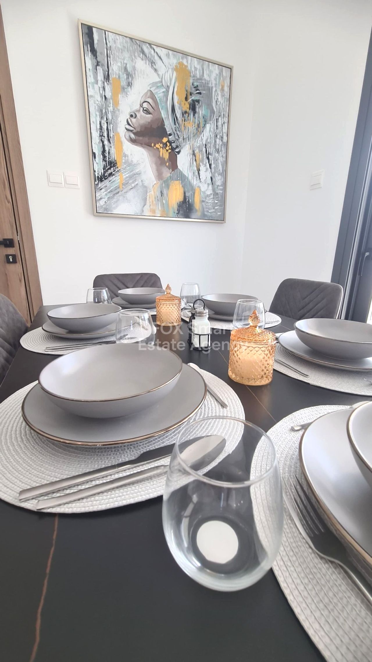 Thumbnail 6 Property 4000 Mesa Geitonia, Limassol / LIM-PAF-30640