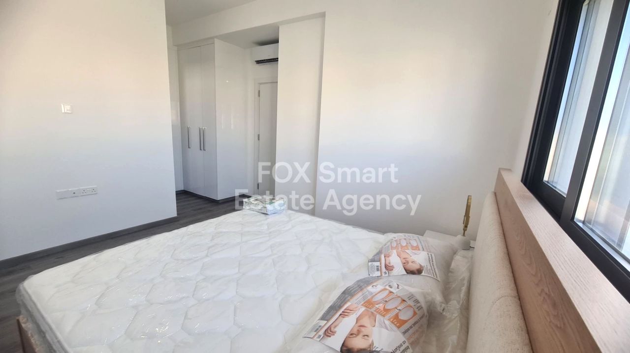 Thumbnail 10 Property 4000 Mesa Geitonia, Limassol / LIM-PAF-30640