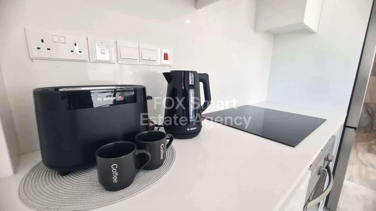 Thumbnail 4 Property 4000 Mesa Geitonia, Limassol / LIM-PAF-30640