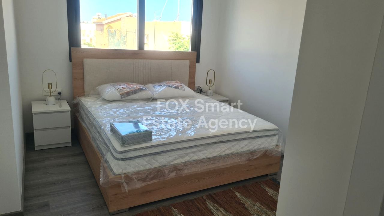 Thumbnail 12 Property 4000 Mesa Geitonia, Limassol / LIM-PAF-30640